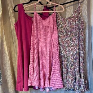 Barbie Three Pack 🦄
FREE SHIPPING